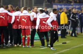VfB Stuttgart