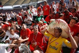 19.05.07 VfB Stuttgart - FC Energie Cottbus