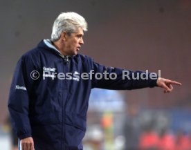 17.11.00 VfB Stuttgart - TSV 1860 M&uuml;nchen