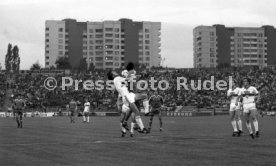 19.09.84 Levski Sofia - VfB Stuttgart