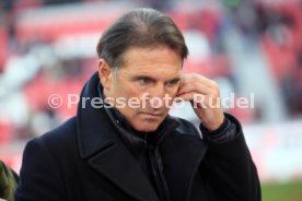 11.02.23 SC Freiburg - VfB Stuttgart