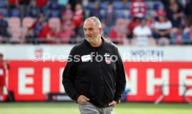 30.09.23 1. FC Heidenheim - 1. FC Union Berlin
