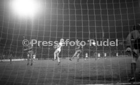 13.09.78 FC Basel - VfB Stuttgart