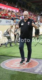 29.08.24 1. FC Heidenheim - BK H&auml;cken