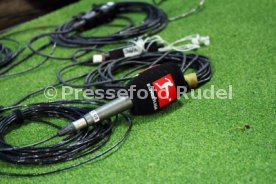 22.02.26 1. FC Heidenheim - VfB Stuttgart