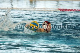 07.06.26 U18 SV Cannstatt - U18 OSC Potsdam