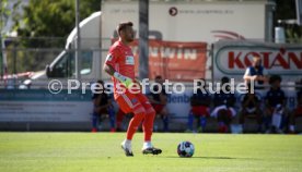 26.08.20 Hamburger SV - VfB Stuttgart