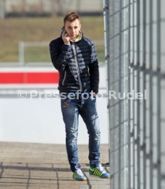 VfB Stuttgart