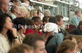 31.05.97 VfB Stuttgart - Arminia Bielefeld