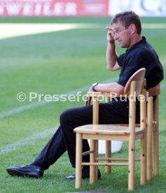 12.08.00 SC Freiburg - VfB Stuttgart