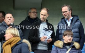 05.11.22 TSG 1899 Hoffenheim - RB Leipzig