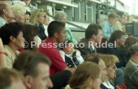 31.05.97 VfB Stuttgart - Arminia Bielefeld