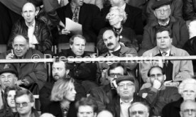 29.02.92 VfB Stuttgart - Dynamo Dresden