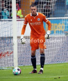 29.08.20 VfB Stuttgart - Arminia Bielefeld