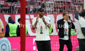 19.04.26 FC Bayern M&uuml;nchen - VfB Stuttgart