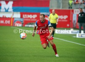 24.07.21 1. FC Heidenheim - SC Paderborn 07