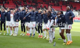20.04.24 1. FC Heidenheim - RB Leipzig