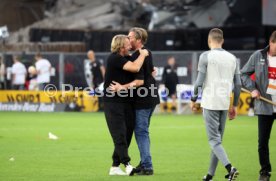 29.10.22 VfB Stuttgart - FC Augsburg