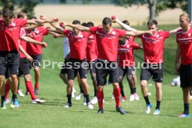 VfB Stuttgart