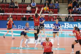 26.04.22 Allianz MTV Stuttgart - SC Potsdam
