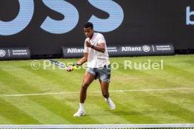 08.06.26 Boss Open Stuttgart