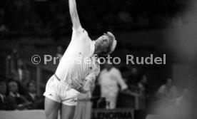 02.10.89 Tennis Stuttgart Classics