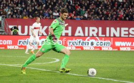 VfB Stuttgart