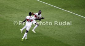 19.08.23 VfB Stuttgart - VfL Bochum