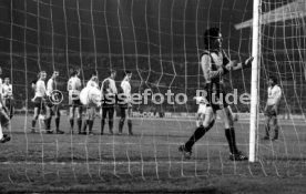 17.12.77 VfB Stuttgart - Eintracht Braunschweig