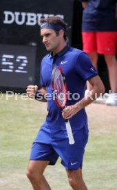 Tennis MercedesCup 2016 Stuttgart Weissenhof