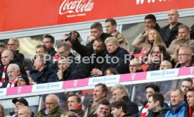 01.04.23 FC Bayern M&uuml;nchen - Borussia Dortmund