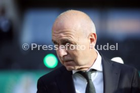 21.05.22 DFB-Pokal Finale SC Freiburg - RB Leipzig
