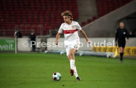 07.05.21 VfB Stuttgart - FC Augsburg