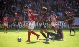 16.04.22 1. FSV Mainz 05 - VfB Stuttgart