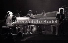 15.05.84 Elton John
