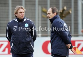 Stuttgarter Kickers