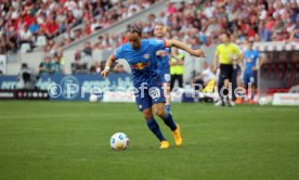 06.04.24 SC Freiburg - RB Leipzig