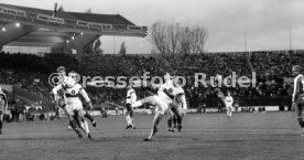 04.11.89 VfB Stuttgart - Borussia M&ouml;nchengladbach