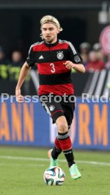 DFB