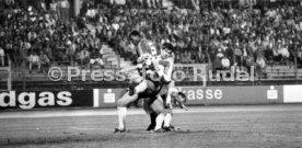 12.09.89 VfB Stuttgart - Feyenoord Rotterdam