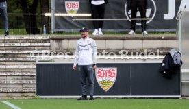 10.10.24 VfB Stuttgart - SSV Ulm 1846