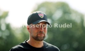 01.08.26 VfB Stuttgart - Paris FC