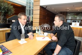 Rangnick