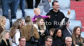 19.04.26 FC Bayern M&uuml;nchen - VfB Stuttgart