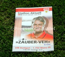 VfB Stuttgart