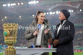 04.02.25 VfB Stuttgart - FC Augsburg