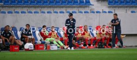 12.09.20 Karlsruher SC - 1. FC Union Berlin