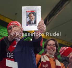 VfB Stuttgart