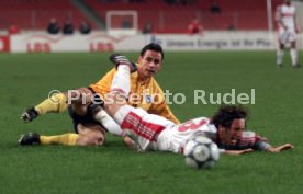 18.02.01 VfB Stuttgart - Hertha BSC Berlin