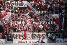 16.04.22 1. FSV Mainz 05 - VfB Stuttgart